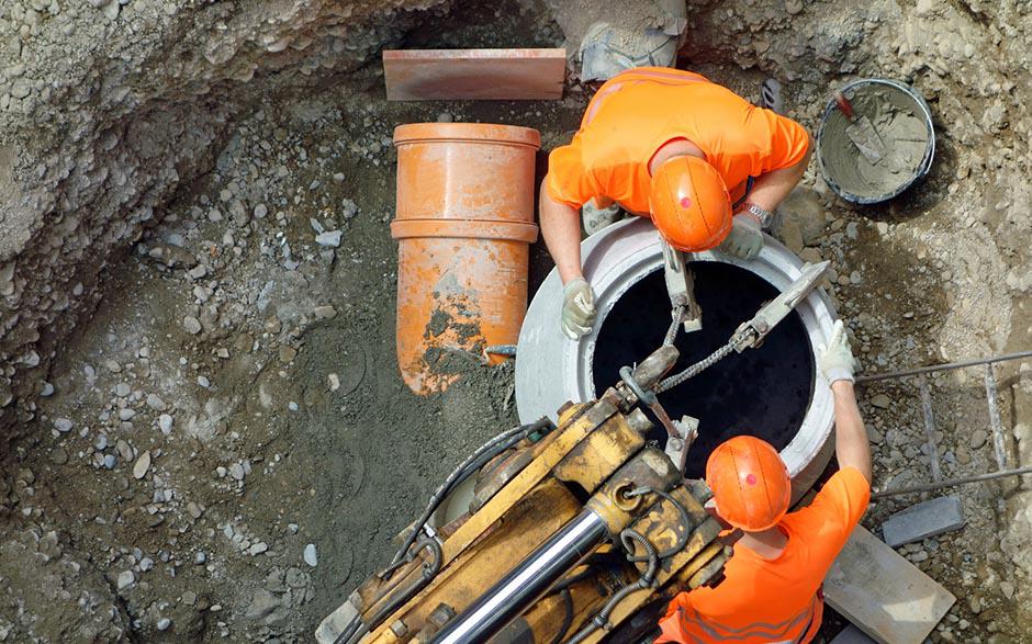 déboucheur chimique canalisation Saint-Pierre-lès-Nemours