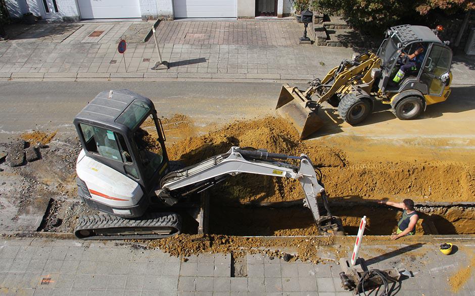 déboucheur canalisation Épinay-sur-Seine